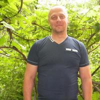 Отзыв от Даниил - виза ДТВ