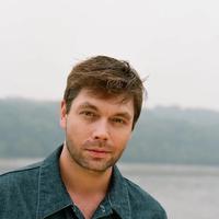 Отзыв от Максим - виза ДТВ