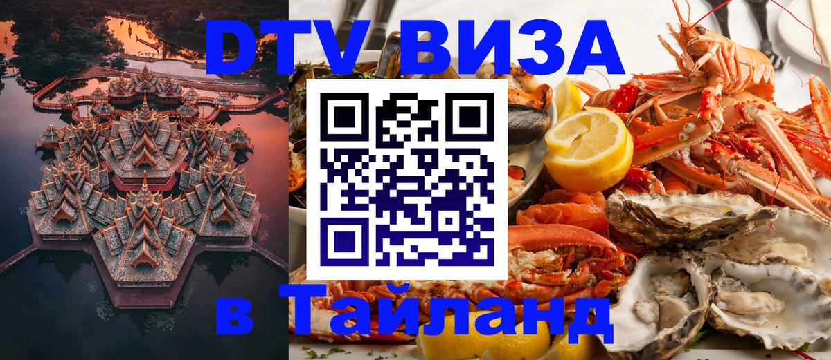 Сколько стоит DTV виза — актуальные цены, оформление даже без документов - 22.11.2025 